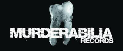 Murderabilia Records